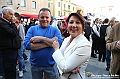 VBS_4281 - Fiera Nazionale del Tartufo Bianco 2024
